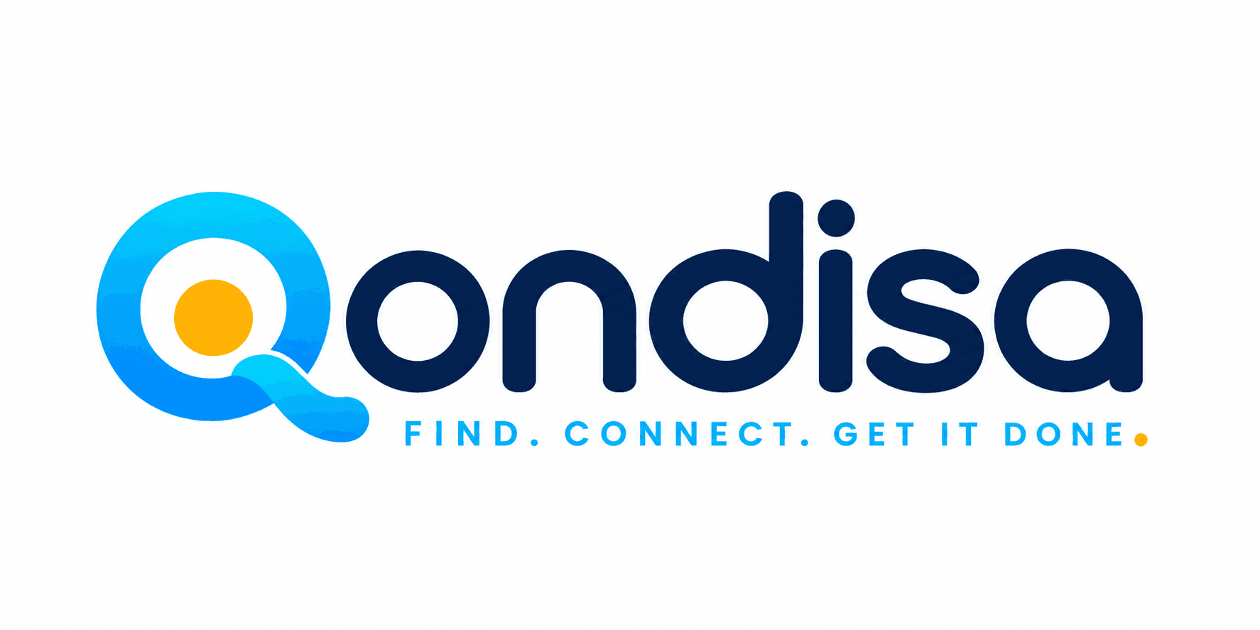 Qondisa